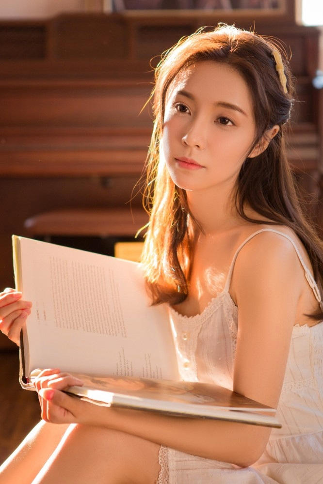 我的妈妈英语作文